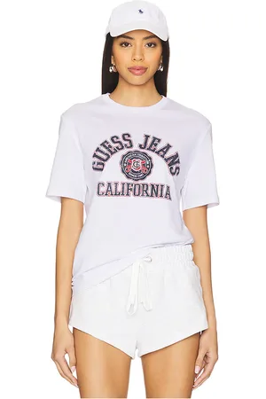 Guess SHIRTKLEIDER in . Size M, S, XL/1X, XS.