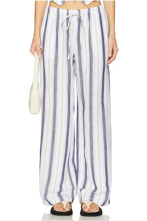 Bella Dahl WEITE HOSE PANT in . Size M, S, XS.