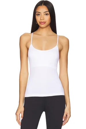 Splits59 TANK-TOP LOREN in . Size XL, XS/S.