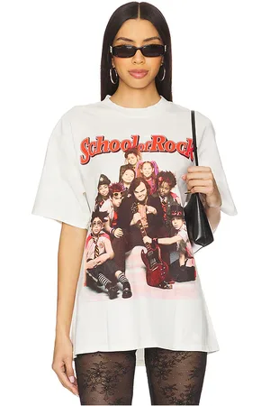 Philcos SHIRT in . Size M, S, XL/1X.