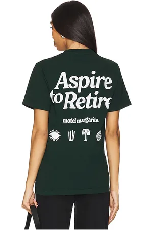 Motel SHIRT DESERT in . Size M, S, XL/1X.