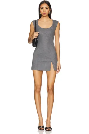 h:ours KLEID AMARIS in . Size M, S, XL, XS, XXS.