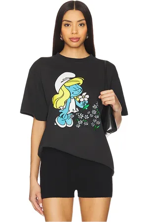 Philcos SHIRT in . Size M, XL/1X.