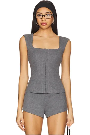 h:ours OBERTEIL DELANIE in . Size M, S.