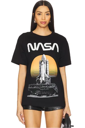 Philcos SHIRT in . Size M, S, XL/1X.