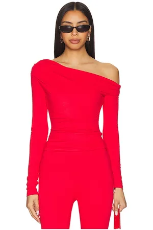 AFRM OBERTEIL BRIA in . Size 2X, L, M, XL, XS.