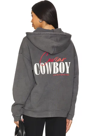 Eleven HOODIE in . Size S, XS.