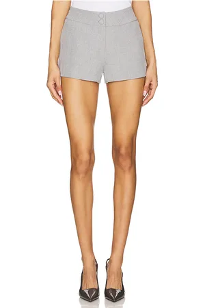 ALL THE WAYS SHORTS JOHANNE in . Size M, XL.