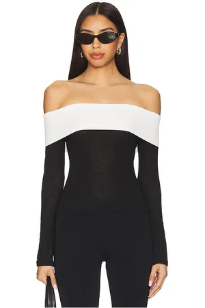 ALL THE WAYS OBERTEIL MONICA in . Size M, S, XS.