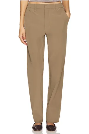Quiet Golf HOSE MONOGRAM in . Size M, S.