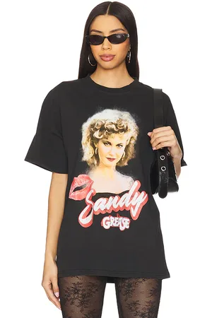 Philcos SHIRT in . Size M, S, XL/1X.