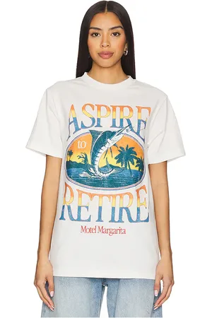 Motel SHIRT OFFSHORE in . Size M, S, XL/1X.