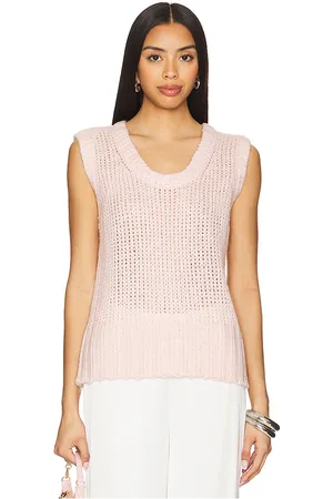 Lovers And Friends WESTE POPPIE in . Size M, S, XS.