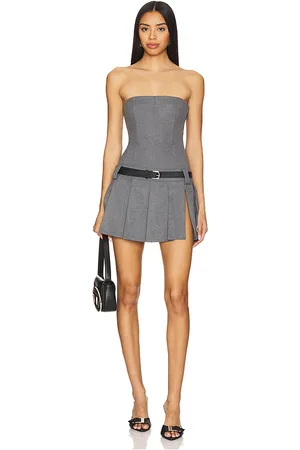 h:ours KLEID FREYA in . Size M, S, XL, XS, XXS.