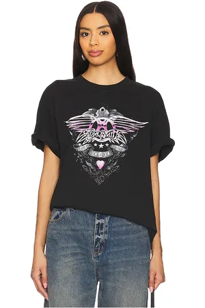 Philcos SHIRT in . Size M, S, XL/1X.