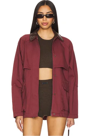 Lovers And Friends JACKE PEYTON in . Size M, S.