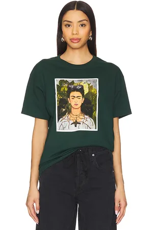 Philcos SHIRT in . Size M, S, XL/1X.