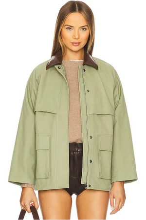 Lovers And Friends JACKE PEYTON in . Size M, S, XL, XS, XXS.