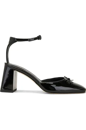 Dear Frances HIGH-HEELS in . Size 39, 40, 42.