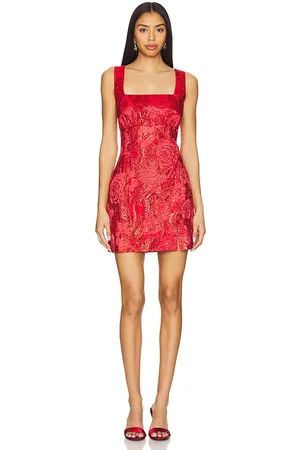 Yumi Kim KLEID ASHTON in . Size M, S, XL, XS.
