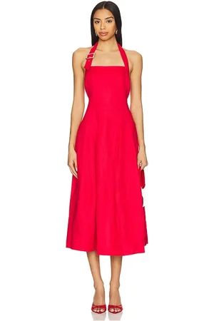 Yumi Kim KLEID JOANNA in . Size M, S, XL, XS.