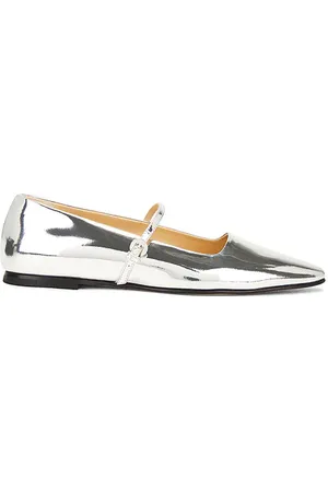 Dear Frances BALLERINAS in . Size 37, 38, 40, 42.