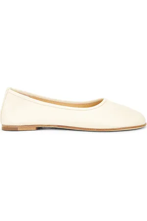 Dear Frances BALLERINAS in . Size 37, 40, 41, 42.