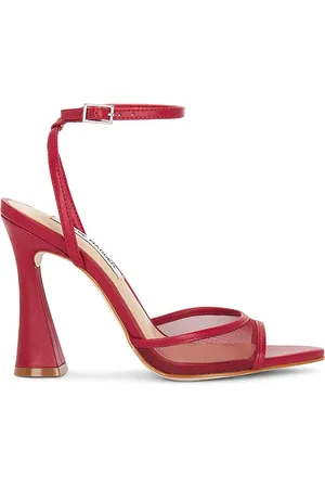 Steve Madden SANDALE BEKI-M in . Size 9.5.