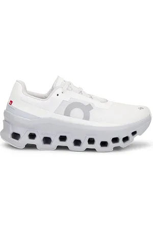 On Running SNEAKERS CLOUDMSTER in . Size 9, 9.5.