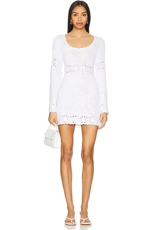 Show Me Your Mumu KLEID JET LAG in . Size M, S, XL, XS, XXL.