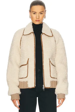 SIEDRES JACKE FENDI in . Size .