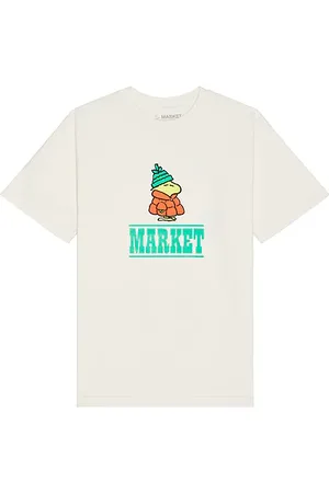 MARKET SHIRTKLEIDER in . Size M.