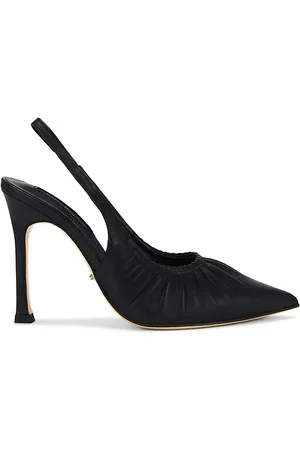 Tony Bianco PUMPS ANNE in . Size 5, 5.5, 6, 6.5, 7, 7.5, 8, 8.5, 9.