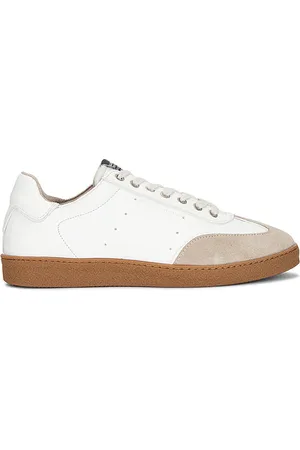 AllSaints OBERTEIL LEO in . Size 11, 13, 7, 8, 9.