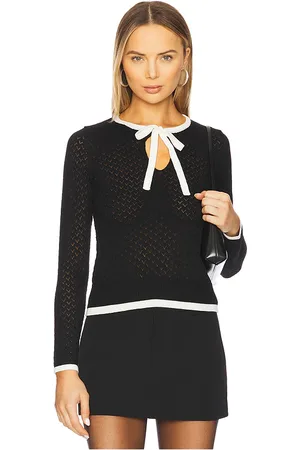 heartLoom OBERTEIL DOROTHY in . Size M, S, XS.