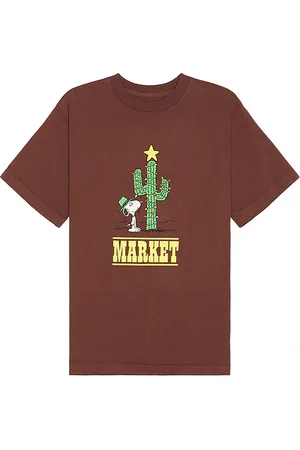 MARKET SHIRTKLEIDER in . Size M, S, XL/1X.