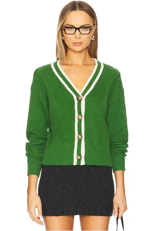 heartLoom CARDIGAN CLARKE in . Size M, S, XS.