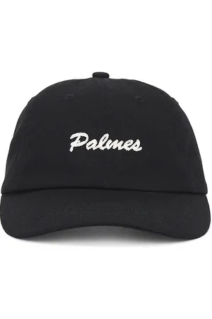 Palmes KAPPE 6-PANEL in .