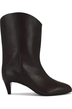 By Far BOOT OSAGE in . Size 37, 41.