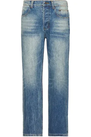 The Hundreds JEANS FLORES in . Size 32, 34.