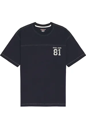 Guess SHIRTKLEIDER in . Size M, S, XL/1X, XS.
