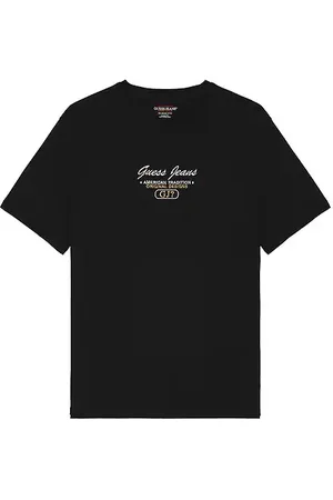 Guess SHIRTKLEIDER in . Size M, S, XL/1X, XS.