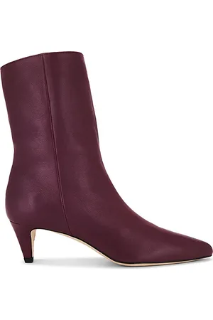 By Far BOOT LYSANDER in . Size 37, 38, 39, 40, 41.