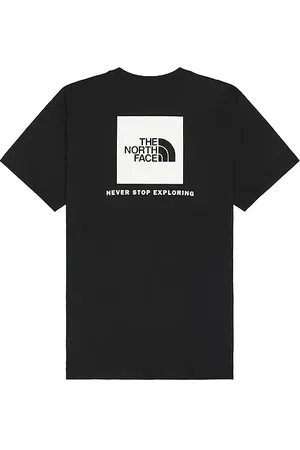The North Face SHIRTKLEIDER in . Size M, S.