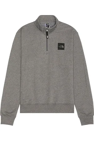 The North Face PULLOVER & SWEATSHIRTS in . Size XL/1X.