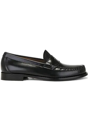 G.H. Bass SCHUH LOGAN in . Size 12, 13, 8, 9.