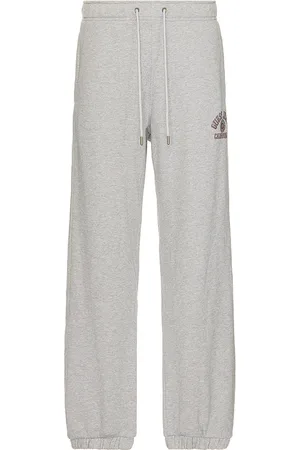 Guess JOGGING-STYLE in . Size M, S, XL/1X.