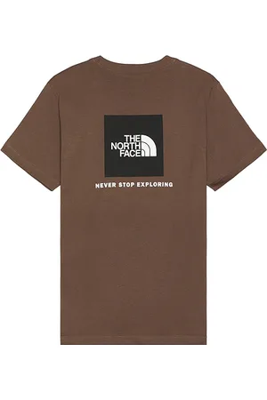 The North Face SHIRTKLEIDER in . Size M, XL/1X.