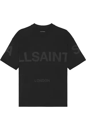 AllSaints SHIRT BIGGY in . Size M, S, XL/1X.