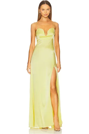 Azeeza ABENDKLEID DELARA in . Size M.